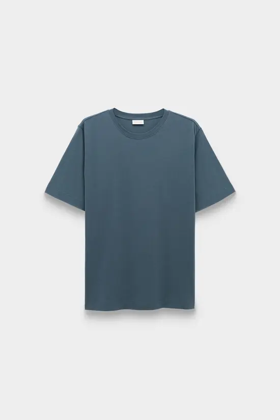Футболка Dries Van Noten