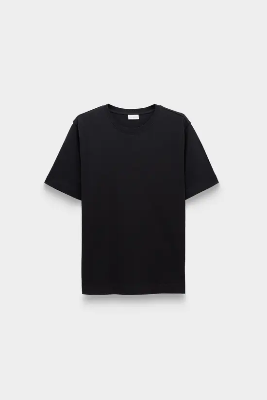 Футболка Dries Van Noten