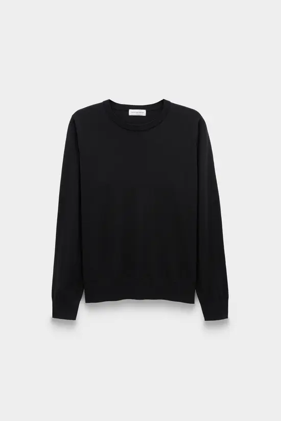 Джемпер Dries Van Noten