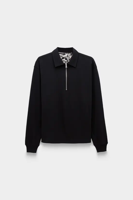 Кардиган Dries Van Noten