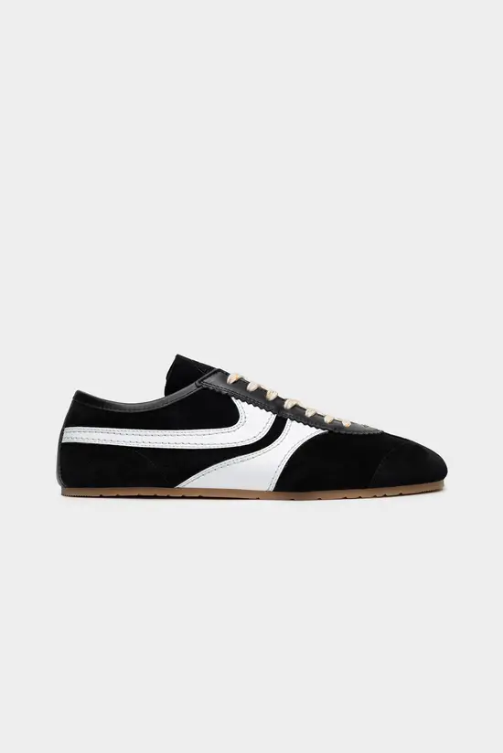 Кроссовки Dries Van Noten