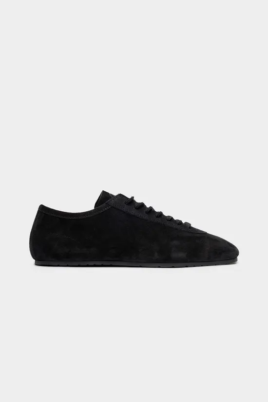 Кроссовки Dries Van Noten