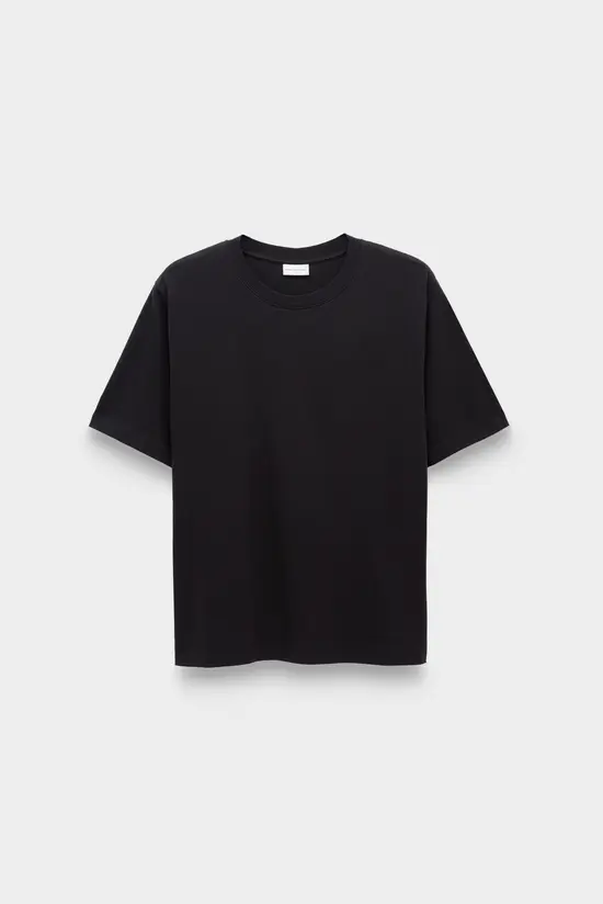 Футболка Dries Van Noten