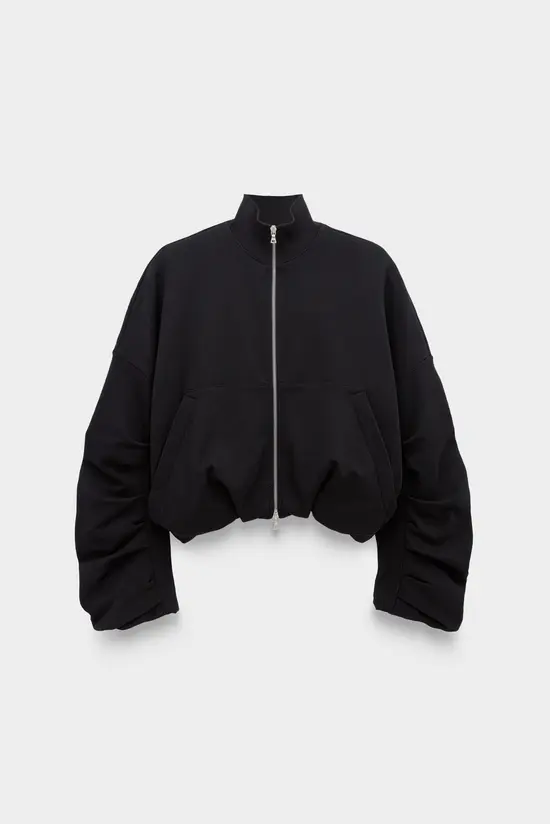 Куртка Dries Van Noten