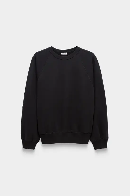 Джемпер Dries Van Noten