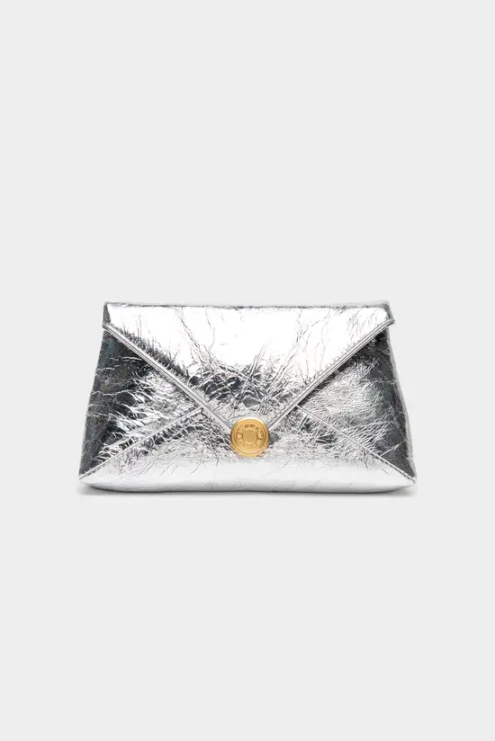 Сумка Dries Van Noten