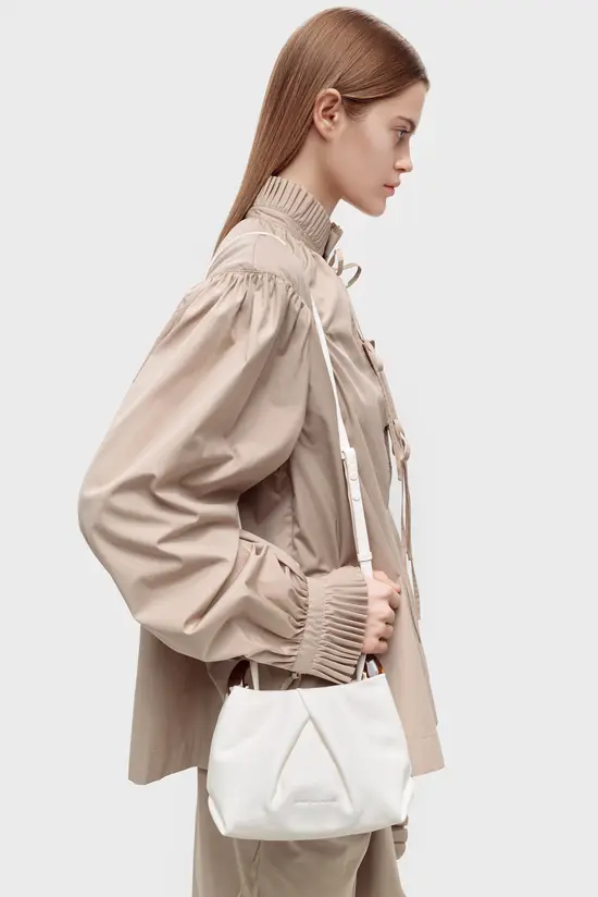 Сумка Dries Van Noten