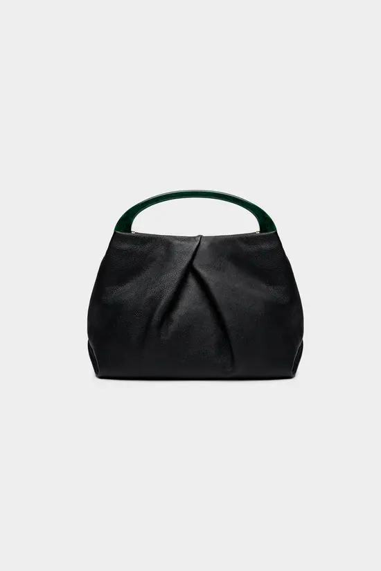 Сумка Dries Van Noten