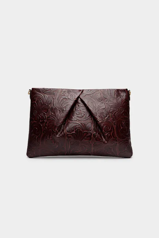 Сумка Dries Van Noten