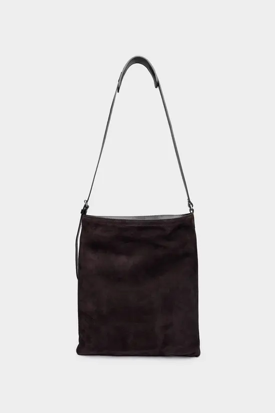 Сумка Dries Van Noten