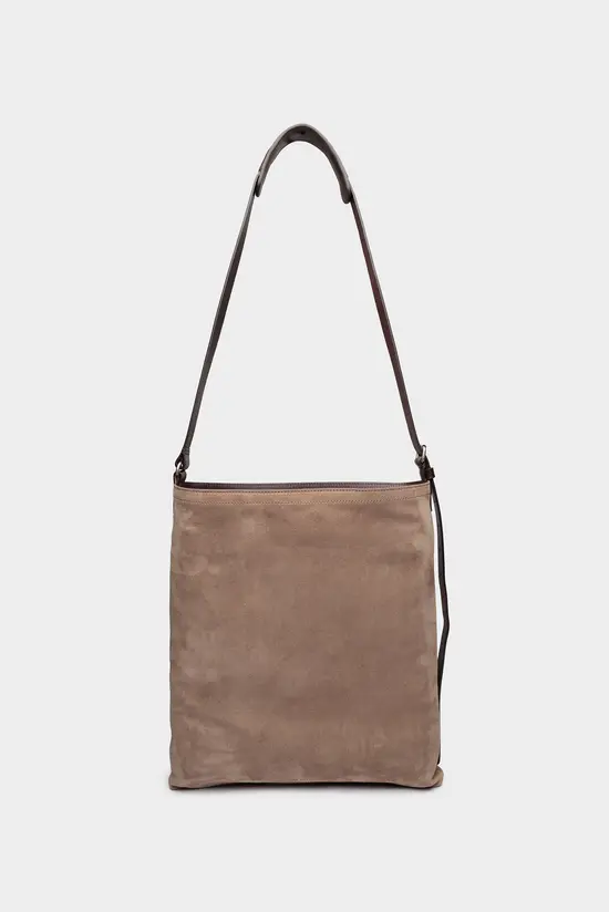 Сумка Dries Van Noten