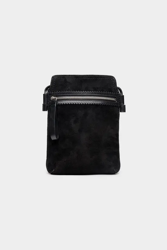 Сумка Dries Van Noten