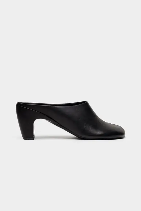 Мюли Dries Van Noten