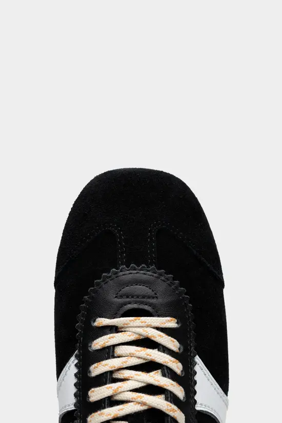 Кроссовки Dries Van Noten