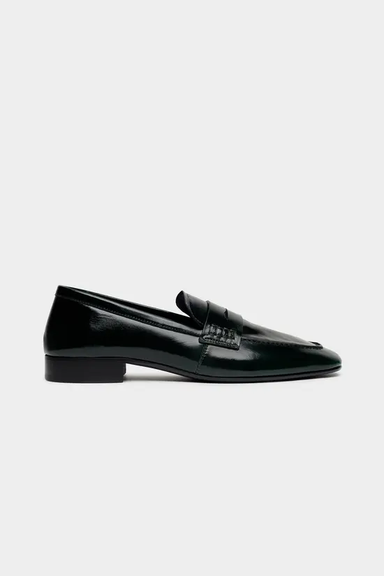 Dries Van Noten