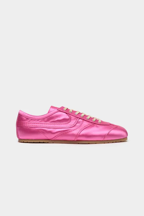 Кроссовки Dries Van Noten