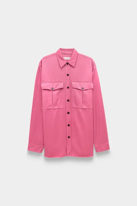 Dries Van Noten