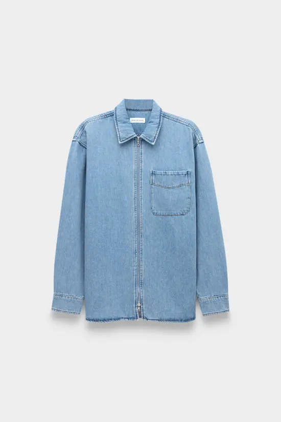 Dries Van Noten