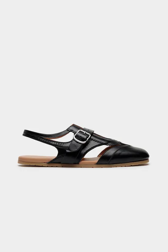 Dries Van Noten