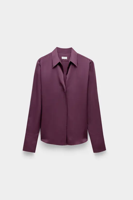Dries Van Noten