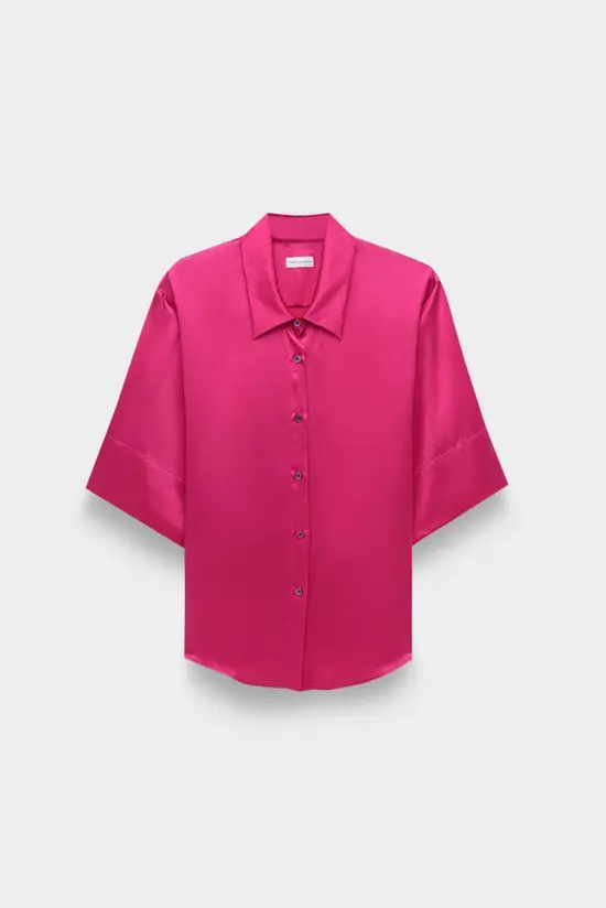 Dries Van Noten
