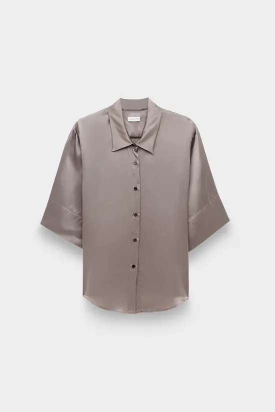 Dries Van Noten