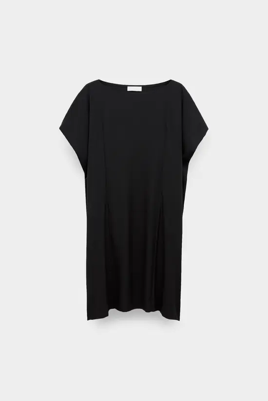 Платье Dries Van Noten