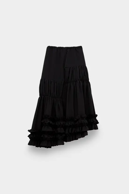 Dries Van Noten