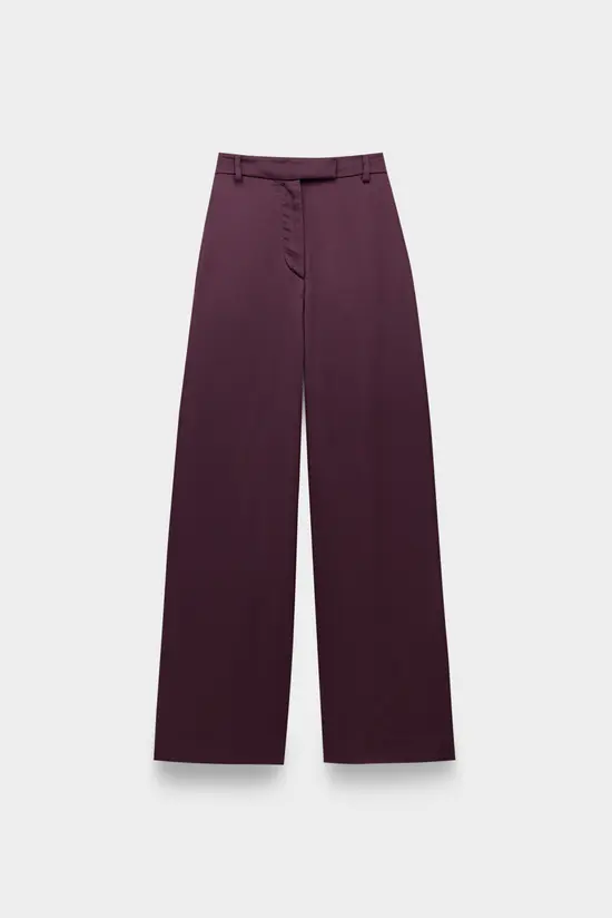 Dries Van Noten