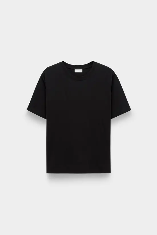 Футболка Dries Van Noten