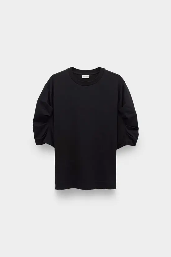 Dries Van Noten