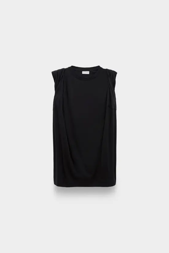 Dries Van Noten