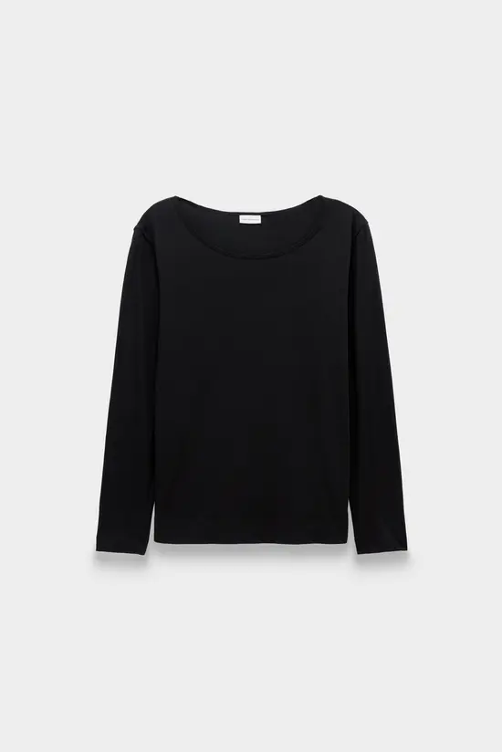 Dries Van Noten