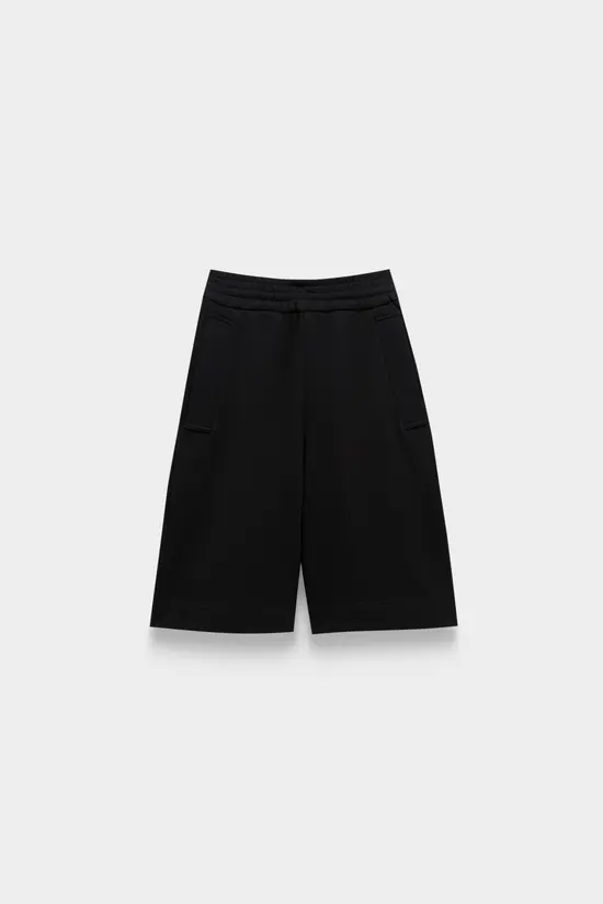 Dries Van Noten