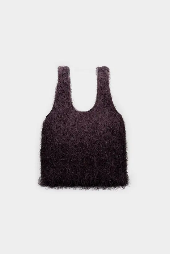 Dries Van Noten