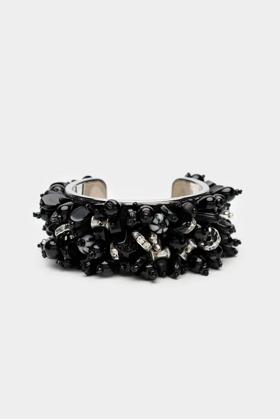 Dries Van Noten