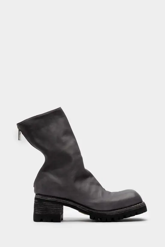 Ботильоны Guidi