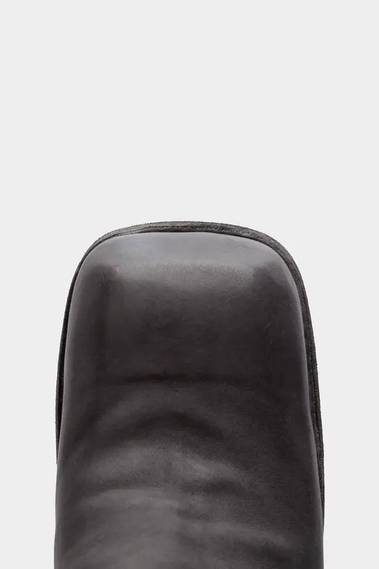Ботильоны Guidi
