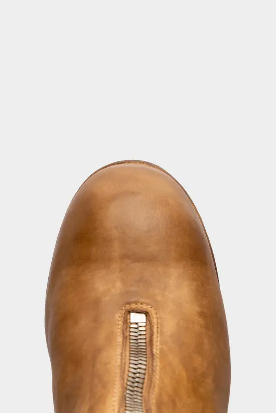 Ботинки Guidi