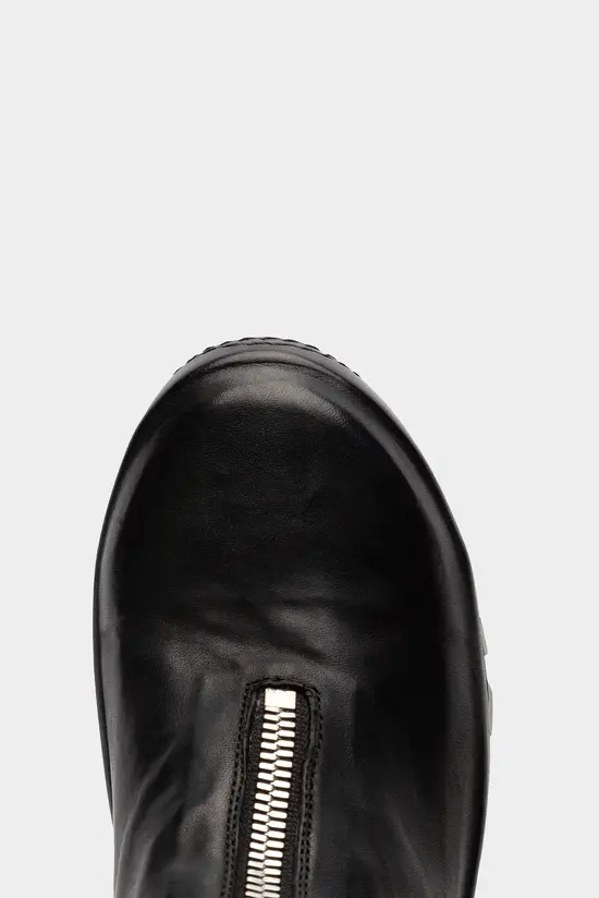 Ботинки Guidi