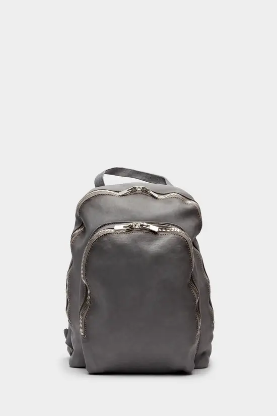 Рюкзак Guidi