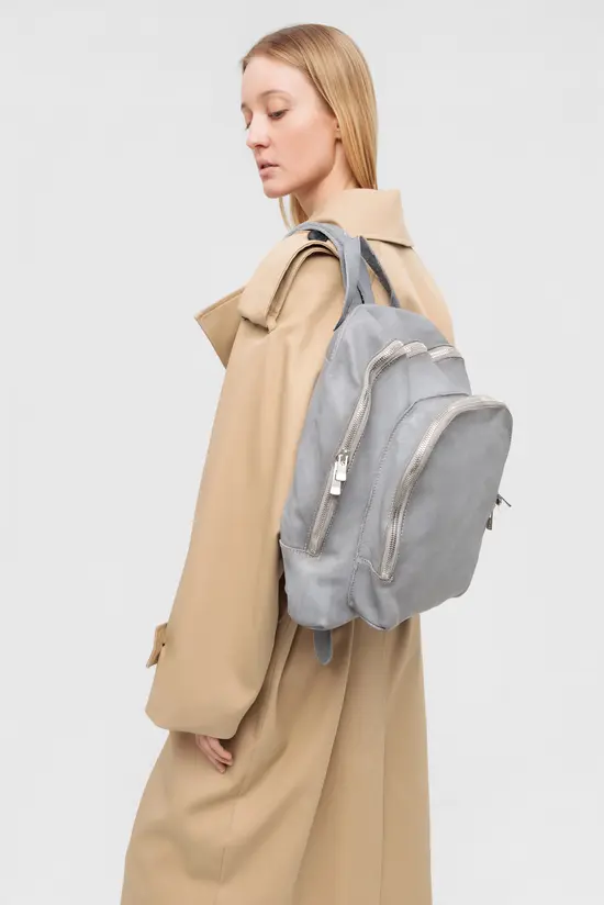 Рюкзак Guidi