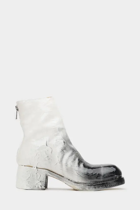 Ботильоны Guidi