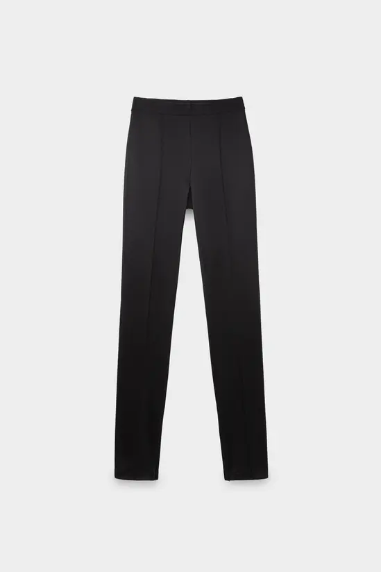 Легинсы Helmut Lang