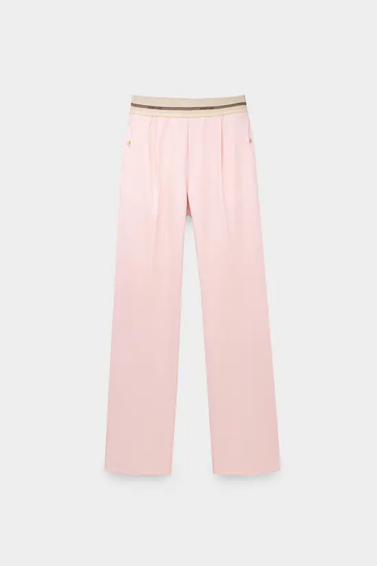 Брюки Helmut Lang