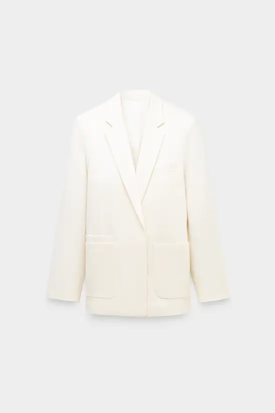 Пиджак Helmut Lang