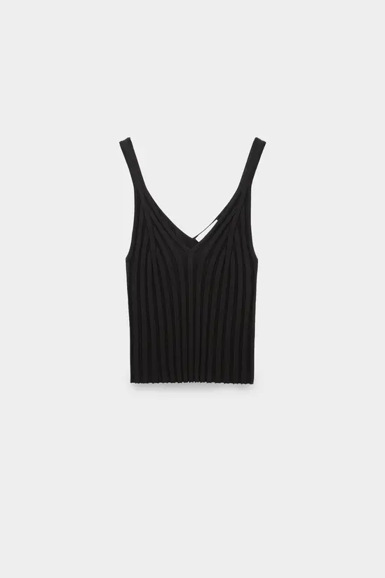 Топ Helmut Lang
