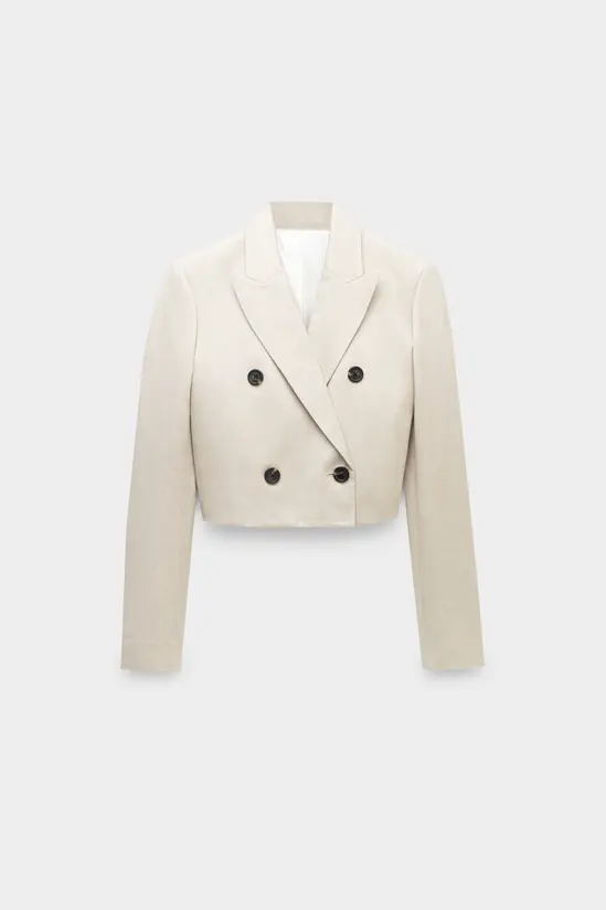Пиджак Helmut Lang
