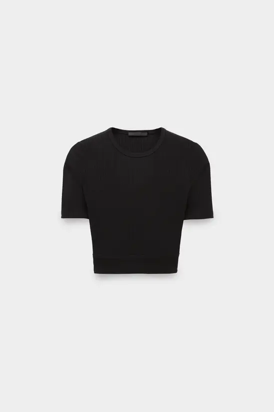 Топ Helmut Lang