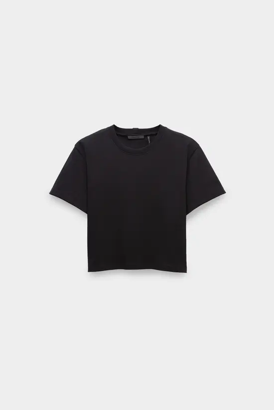 Футболка Helmut Lang